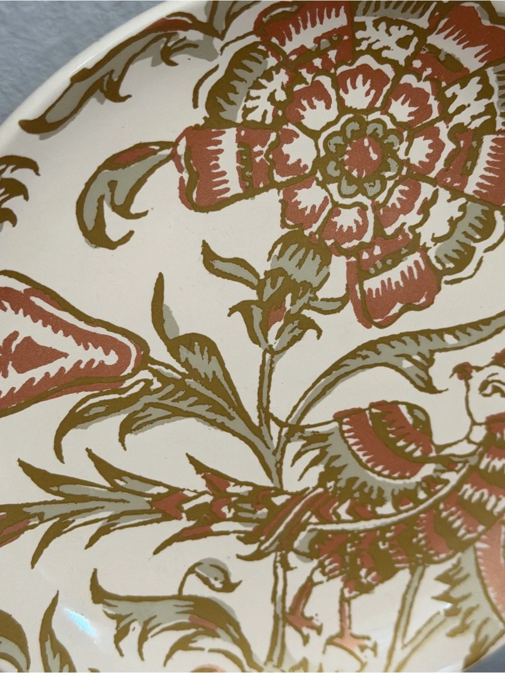 Pottery Barn pottery barn